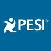Professional Education Systems Logo