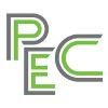 Professional Enrollment Concepts Logo