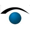 Professional Eye Care Logo