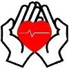 Professional Family Care Logo