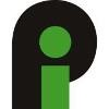 Professional Innovations Logo