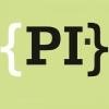 Professional Insight(GA) Logo