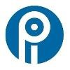 Professional Institute of the Public Service of Canada Logo