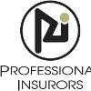 Professional Insurors Agency Logo