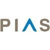 Professional Investment Advisory Services Logo