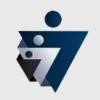 Professional Management Advisors Associates Logo