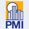 Professional Management Logo