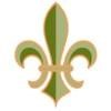 Professional Medical Associates Logo