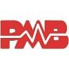 Professional Medical Billing Logo