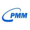 Professional Medical Management Logo