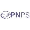 Professional Nursing Placement Services Logo