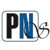 Professional Nursing Solutions Logo