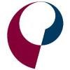 Professional Orthopedic and Sports Physical Therapy Logo