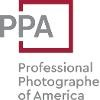 Professional Photographers of America Logo