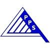 Professional Placement Services Logo