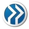 Professional Plastics Logo