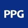 Professional Plumbing Group Logo