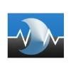 Professional Power Products Logo