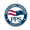 Professional Probation Services Logo