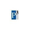 Professional Project Partners Logo