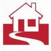 Professional Realty Services International Logo