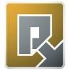 Professional Recovery Consultants Logo