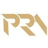 Professional Recruiter Associates Logo
