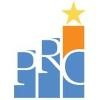 Professional Research Consultants Logo