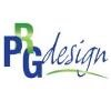 Professional Resource Group Logo