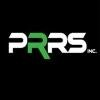 Professional Revenue Recovery Solutions Logo