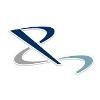 Professional Sales & Service Logo