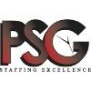 Professional Search Group Logo