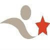 Professional Service Bureau Logo