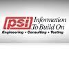 Professional Service Industries Logo