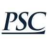 Professional Services Council Logo