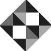 Professional Services of America Logo
