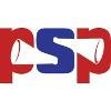 Professional Specialty Publications Logo