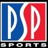 Professional Sports Publications Logo