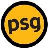 Professional Staffing Group Logo