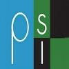 Professional Surveys Logo