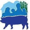 Professional Swine Management Logo