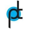 Professional Technical Logo