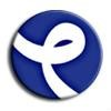 Professional Teleconcepts Logo