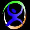 Professional Therapy Solutions Logo