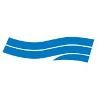 Professional Translation Services Logo
