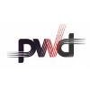 Professional Warehouse Demonstrations Logo