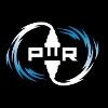 Professional Wiring Resources Logo