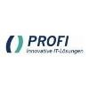 PROFI Engineering Systems Logo