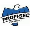PROFI-SEC Logo