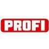 Profi Logo